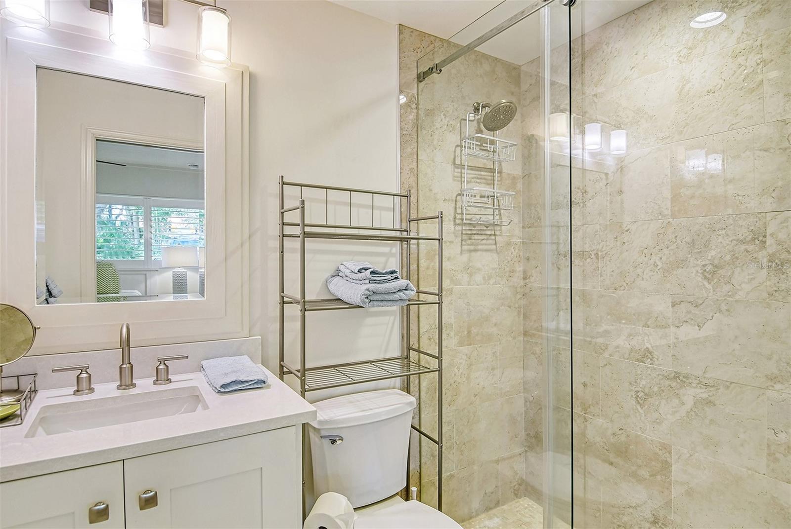 3545 LONGMEADOW #23, SARASOTA, FL, 34235