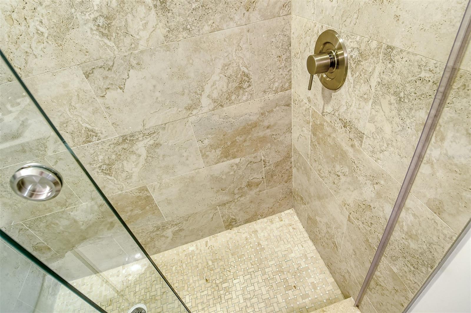 3545 LONGMEADOW #23, SARASOTA, FL, 34235