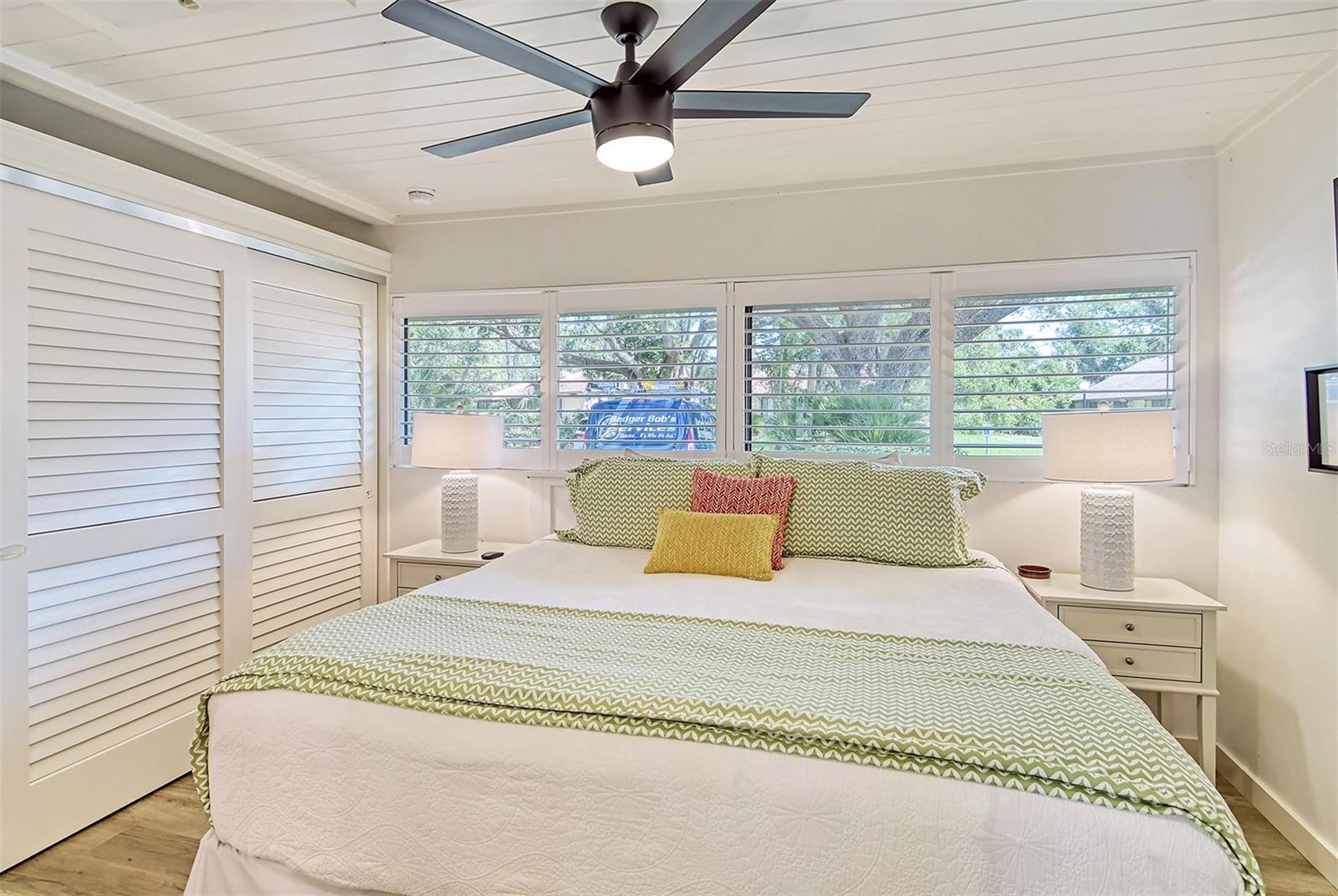 3545 LONGMEADOW #23, SARASOTA, FL, 34235