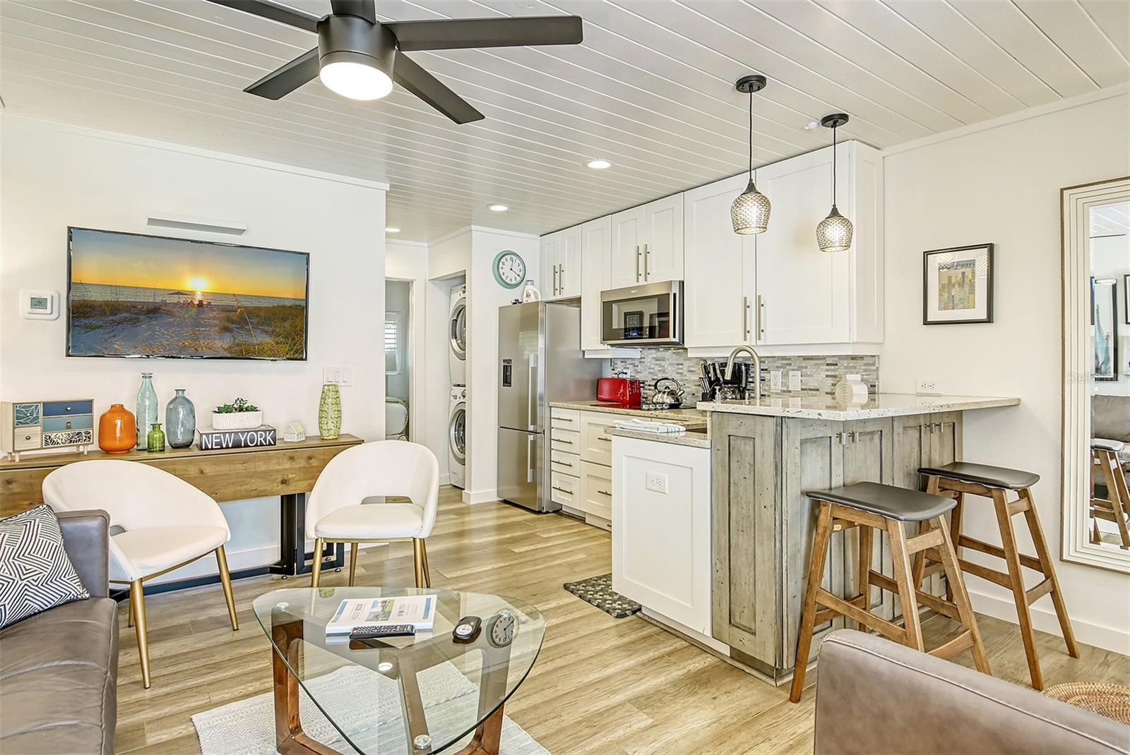 3545 LONGMEADOW #23, SARASOTA, FL, 34235