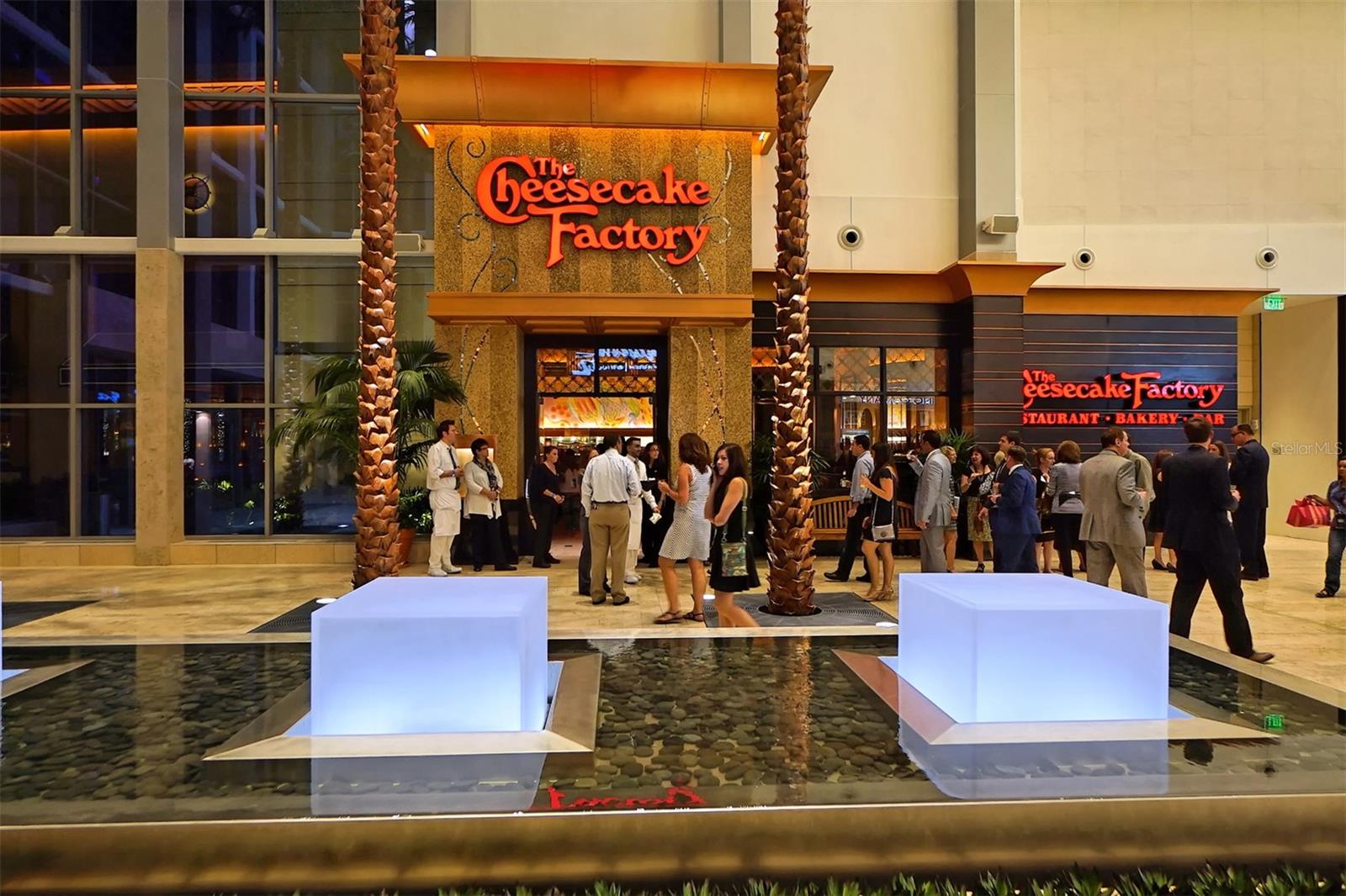 3545 LONGMEADOW #23, SARASOTA, FL, 34235