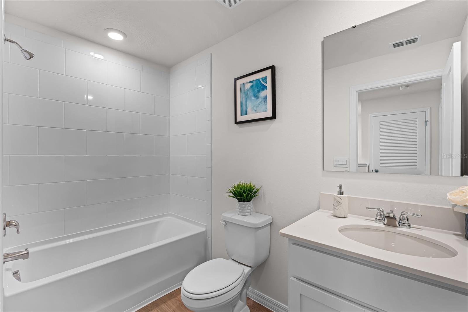 1776 LEYLAND CIR, KISSIMMEE, FL, 34746