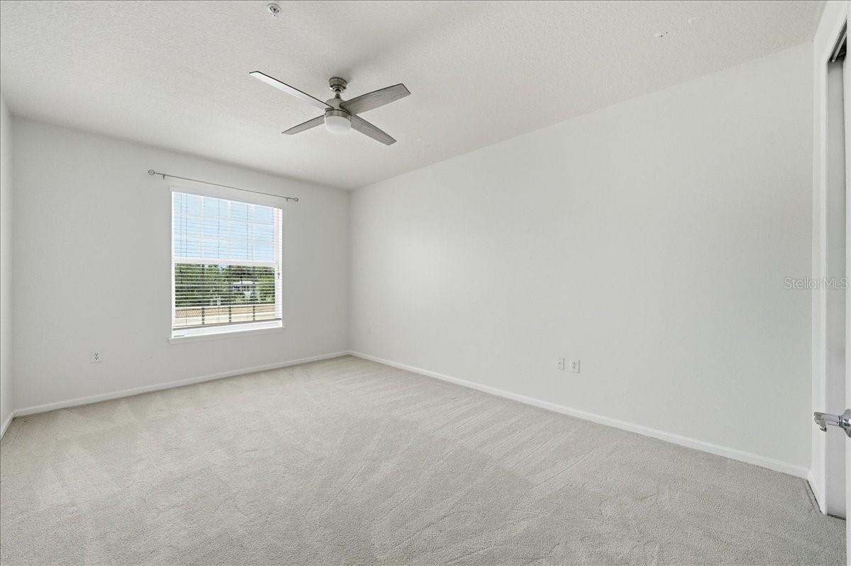 7903 SEMINOLE BLVD #2305, SEMINOLE, FL, 33772