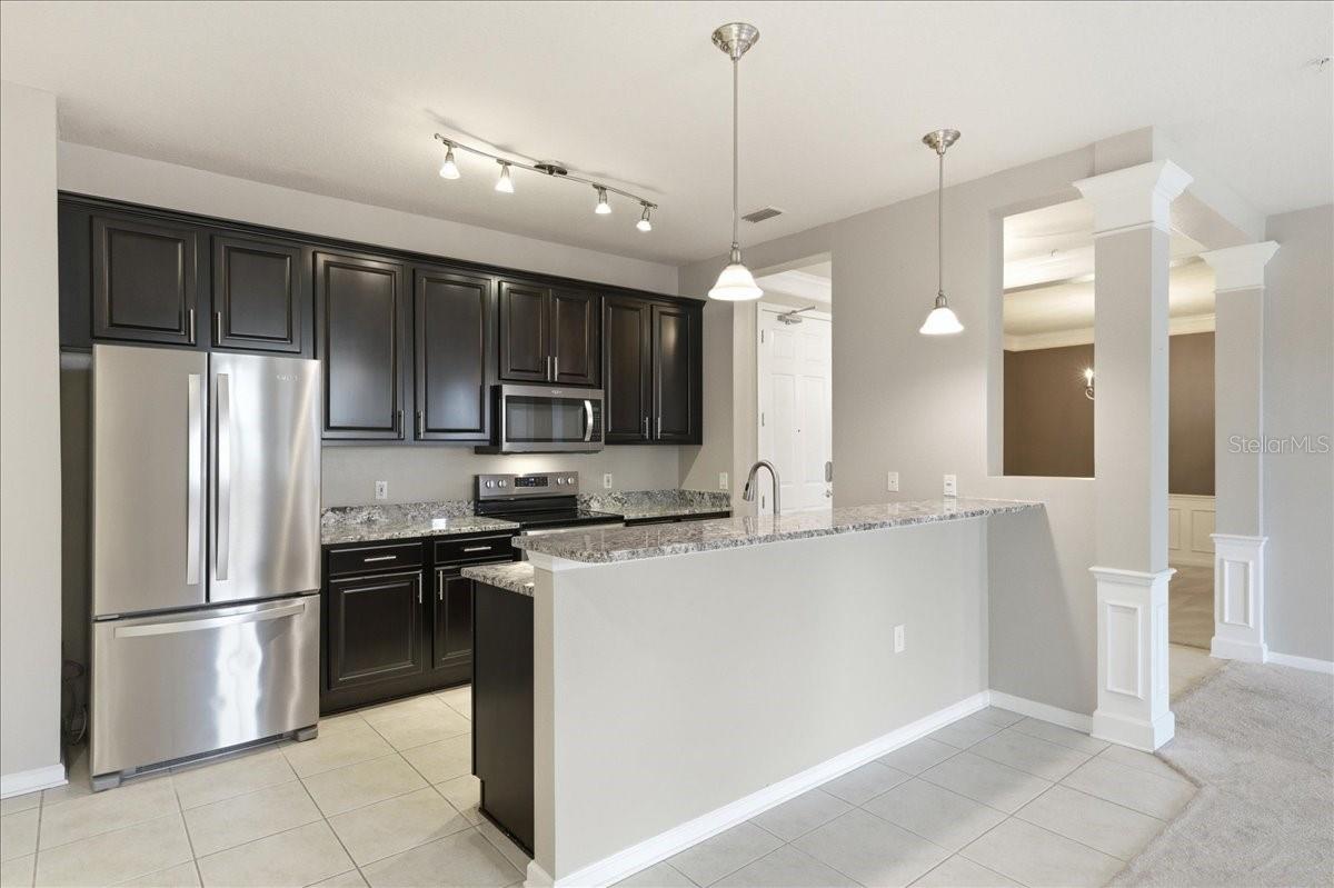 7903 SEMINOLE BLVD #2305, SEMINOLE, FL, 33772