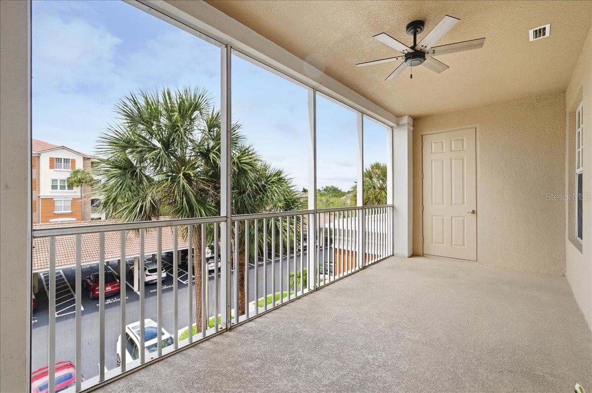 7903 SEMINOLE BLVD #2305, SEMINOLE, FL, 33772