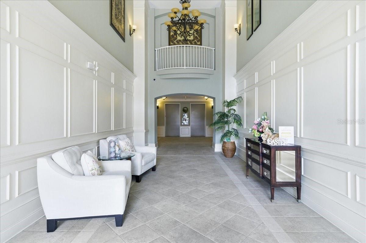 7903 SEMINOLE BLVD #2305, SEMINOLE, FL, 33772