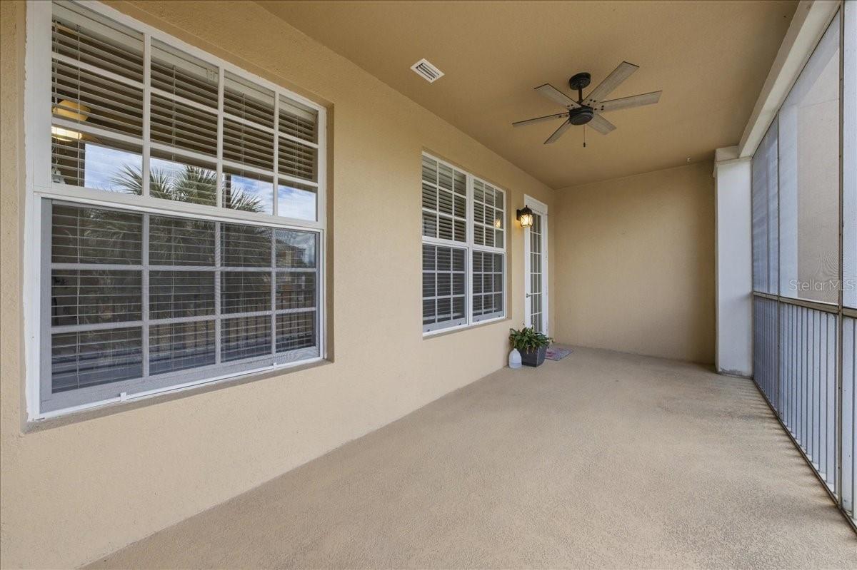 7903 SEMINOLE BLVD #2305, SEMINOLE, FL, 33772