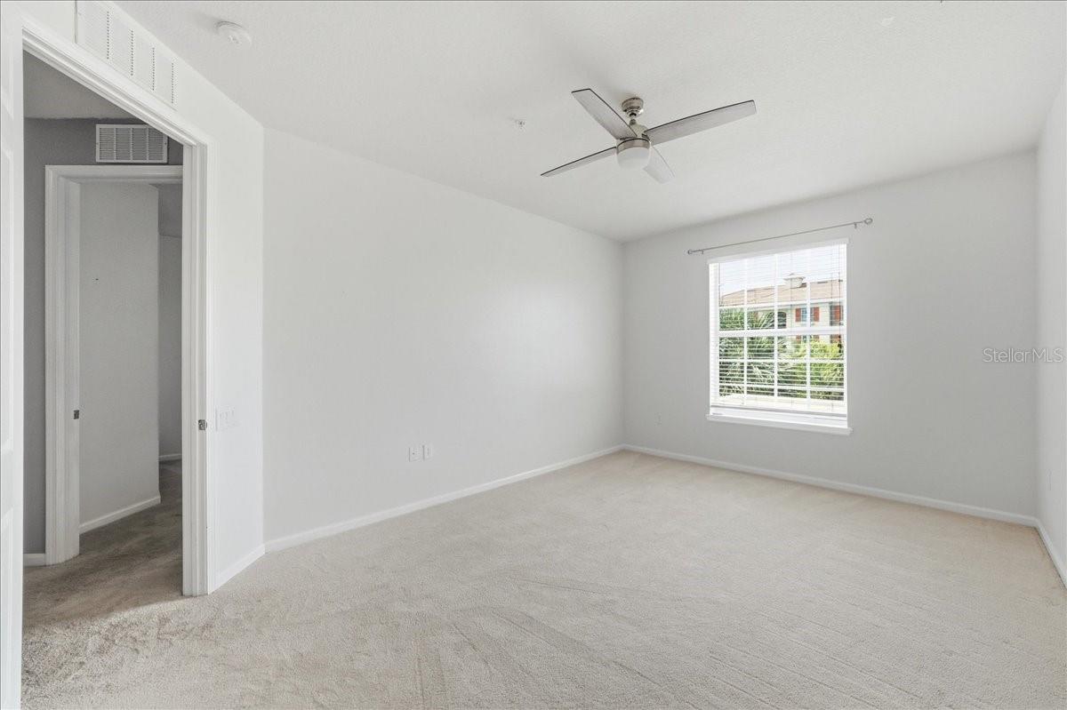 7903 SEMINOLE BLVD #2305, SEMINOLE, FL, 33772