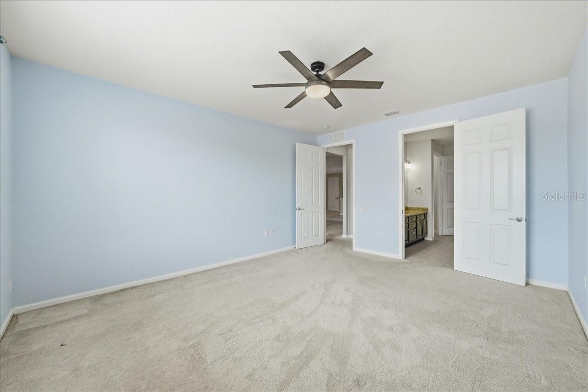 7903 SEMINOLE BLVD #2305, SEMINOLE, FL, 33772