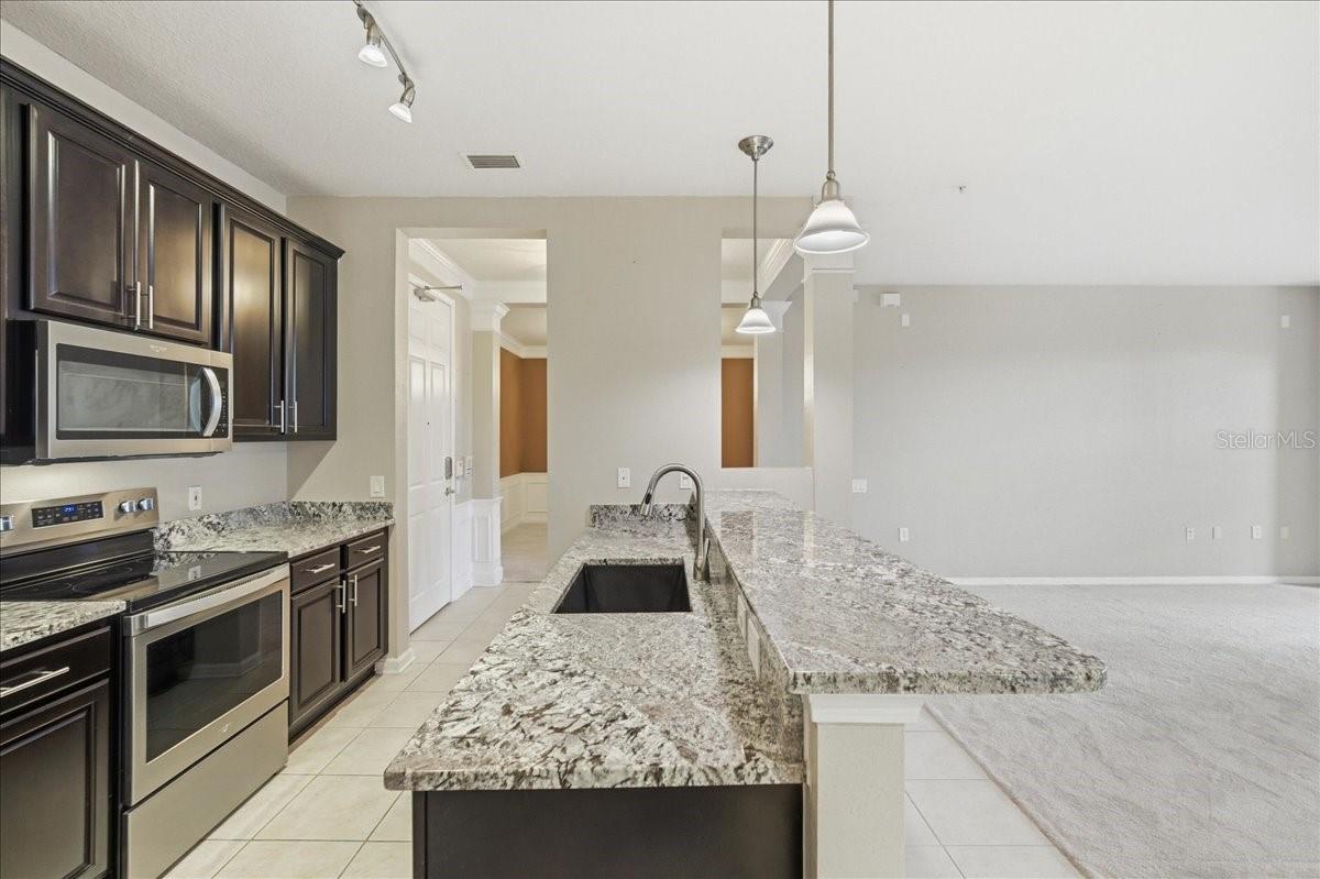 7903 SEMINOLE BLVD #2305, SEMINOLE, FL, 33772