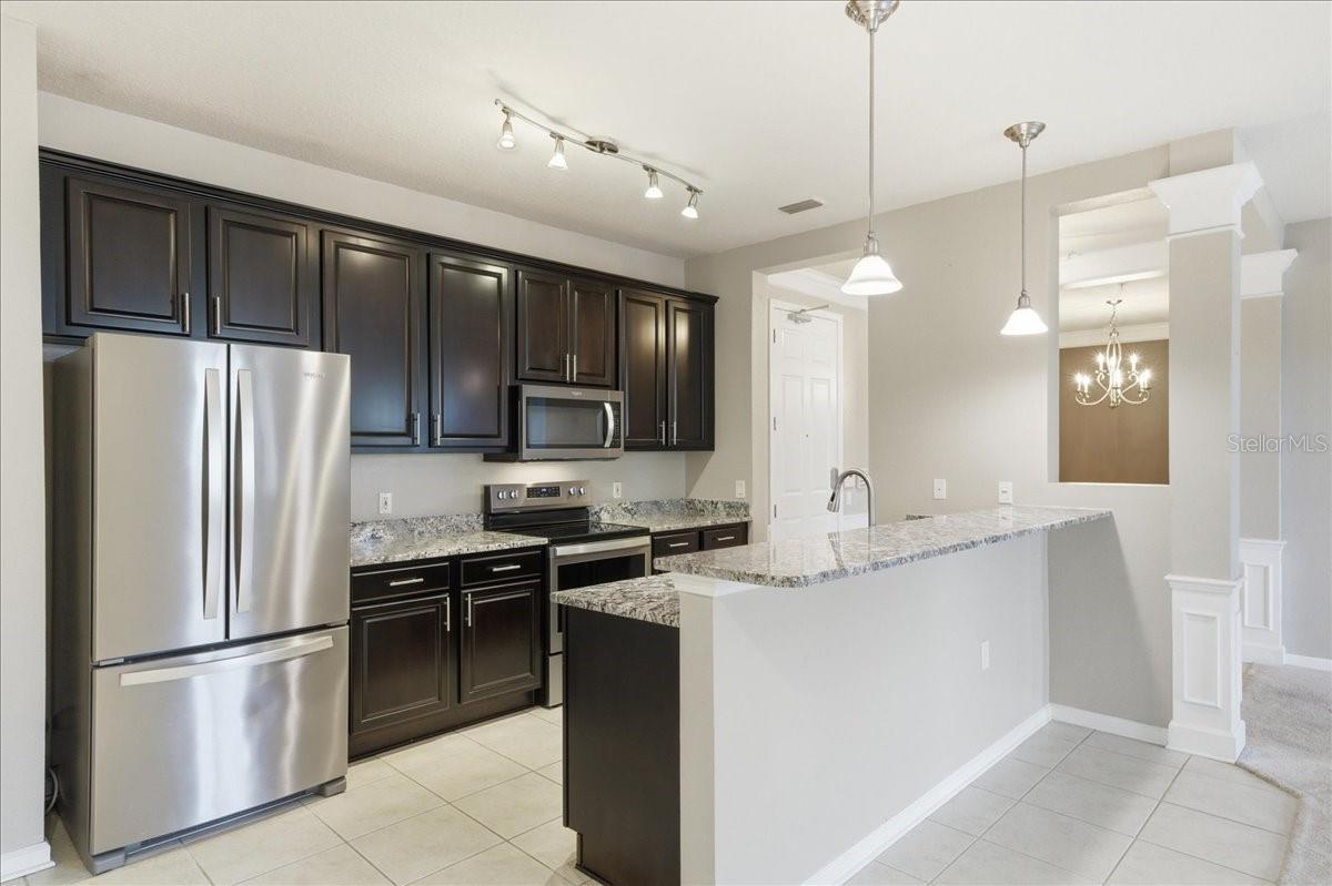 7903 SEMINOLE BLVD #2305, SEMINOLE, FL, 33772