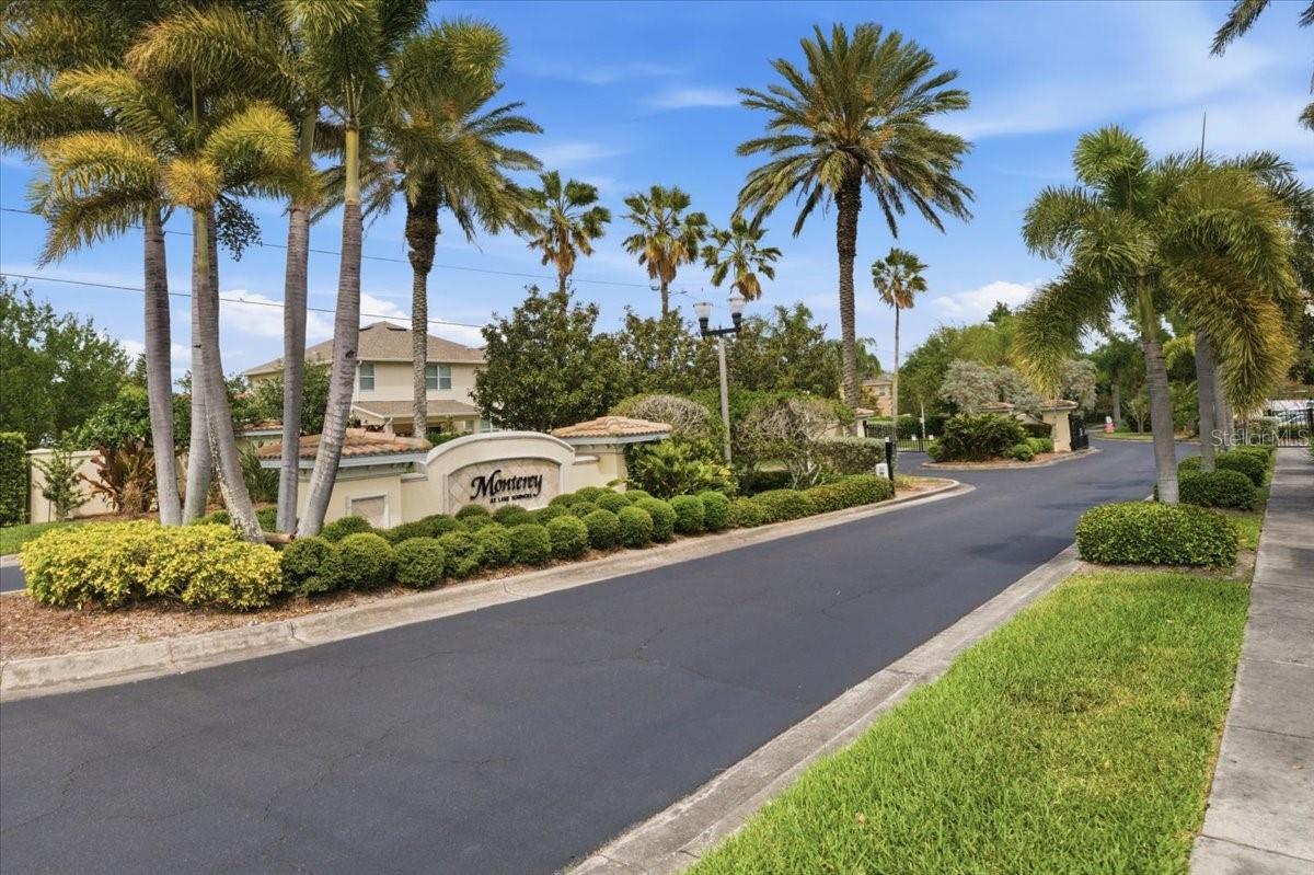7903 SEMINOLE BLVD #2305, SEMINOLE, FL, 33772