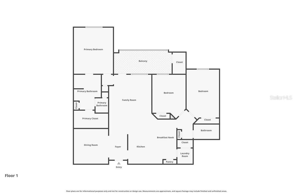 7903 SEMINOLE BLVD #2305, SEMINOLE, FL, 33772