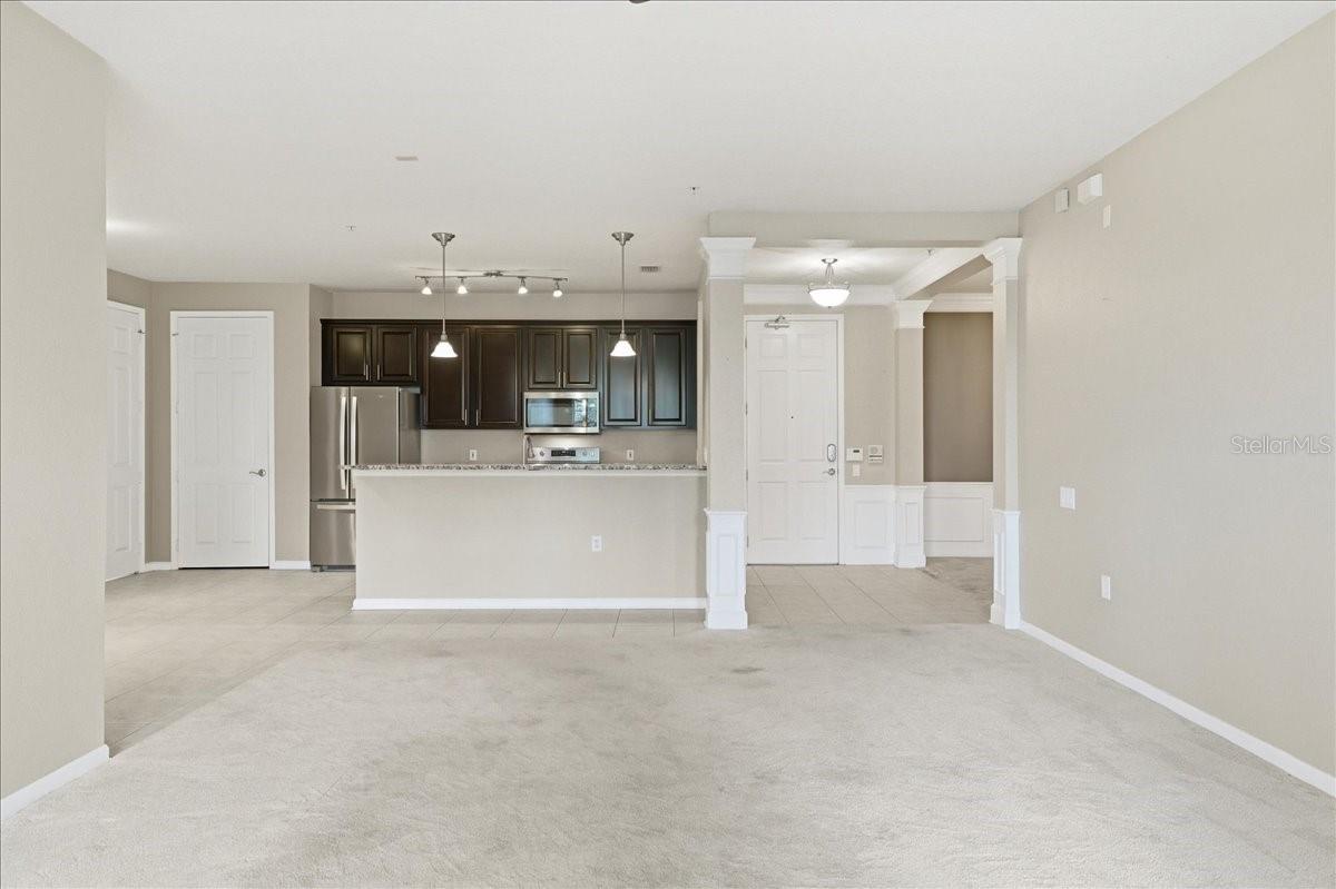 7903 SEMINOLE BLVD #2305, SEMINOLE, FL, 33772