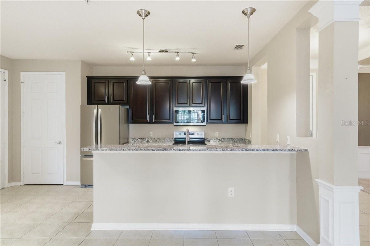 7903 SEMINOLE BLVD #2305, SEMINOLE, FL, 33772