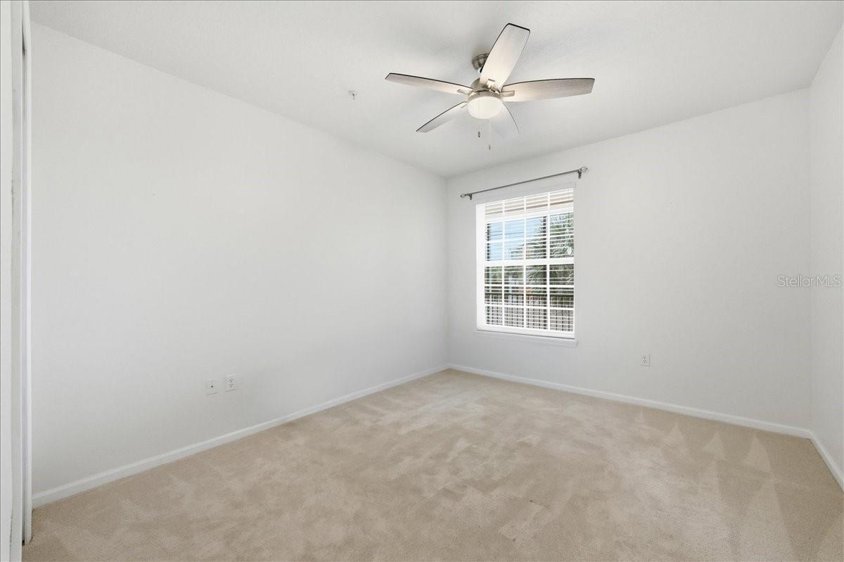 7903 SEMINOLE BLVD #2305, SEMINOLE, FL, 33772