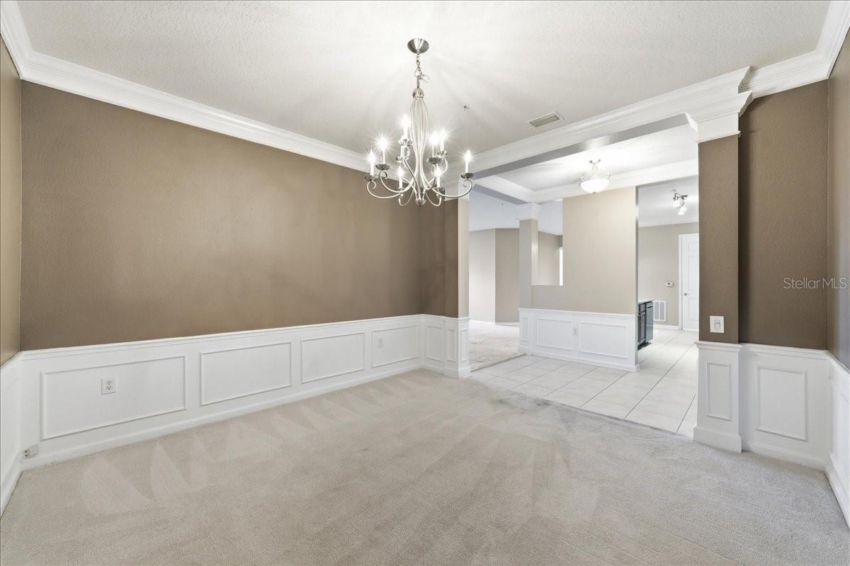 7903 SEMINOLE BLVD #2305, SEMINOLE, FL, 33772