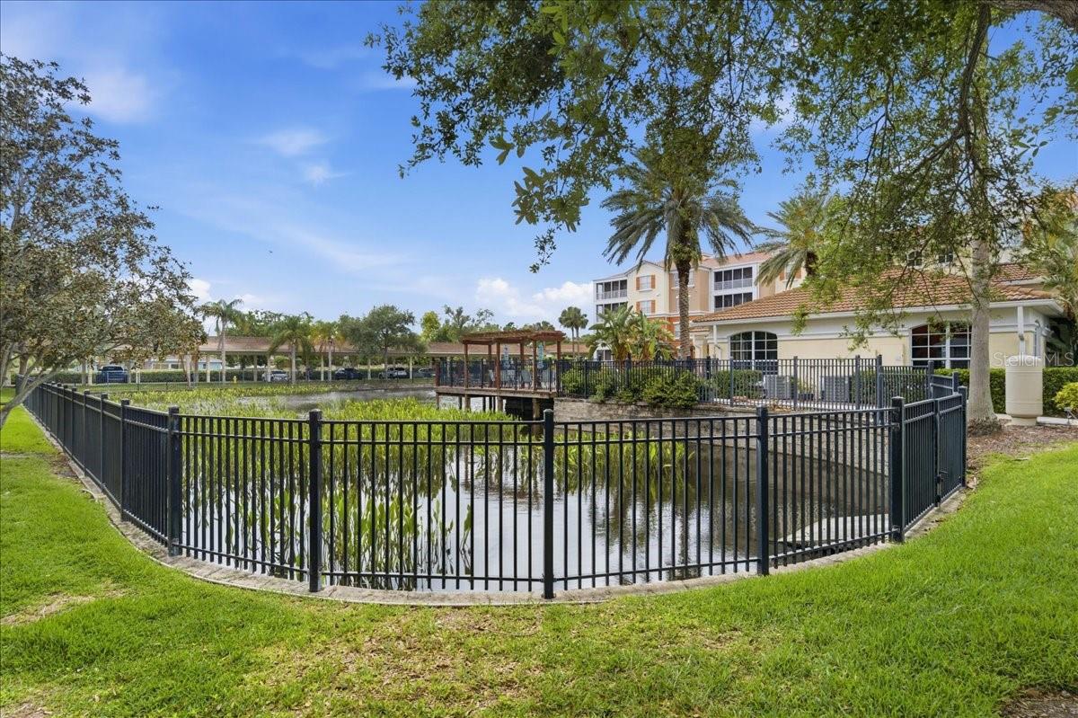 7903 SEMINOLE BLVD #2305, SEMINOLE, FL, 33772