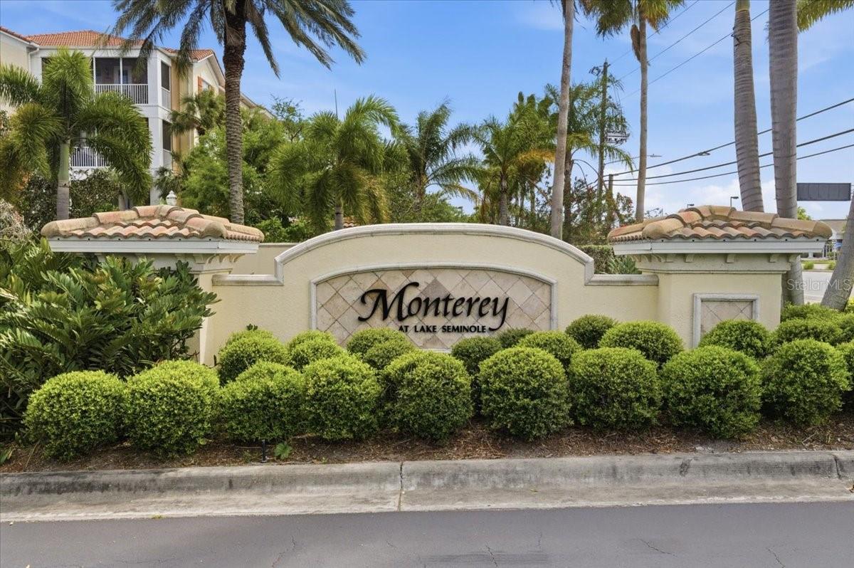 7903 SEMINOLE BLVD #2305, SEMINOLE, FL, 33772