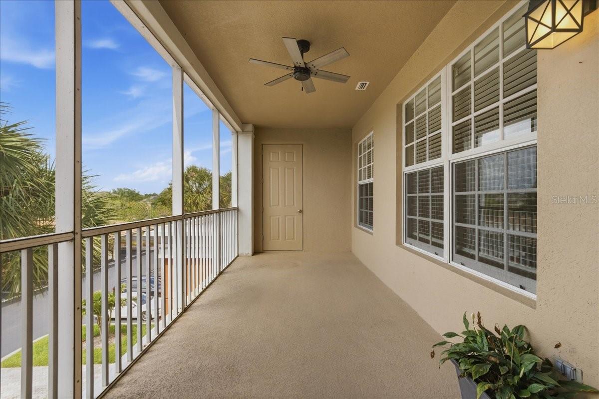 7903 SEMINOLE BLVD #2305, SEMINOLE, FL, 33772