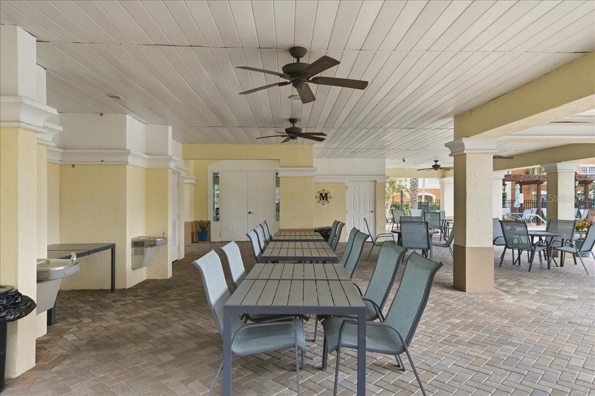 7903 SEMINOLE BLVD #2305, SEMINOLE, FL, 33772
