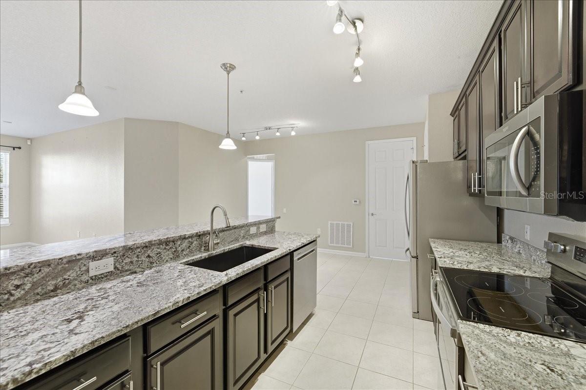 7903 SEMINOLE BLVD #2305, SEMINOLE, FL, 33772