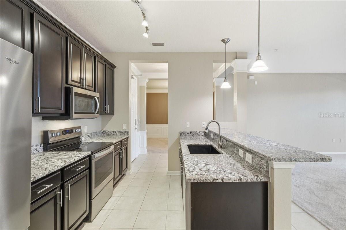 7903 SEMINOLE BLVD #2305, SEMINOLE, FL, 33772