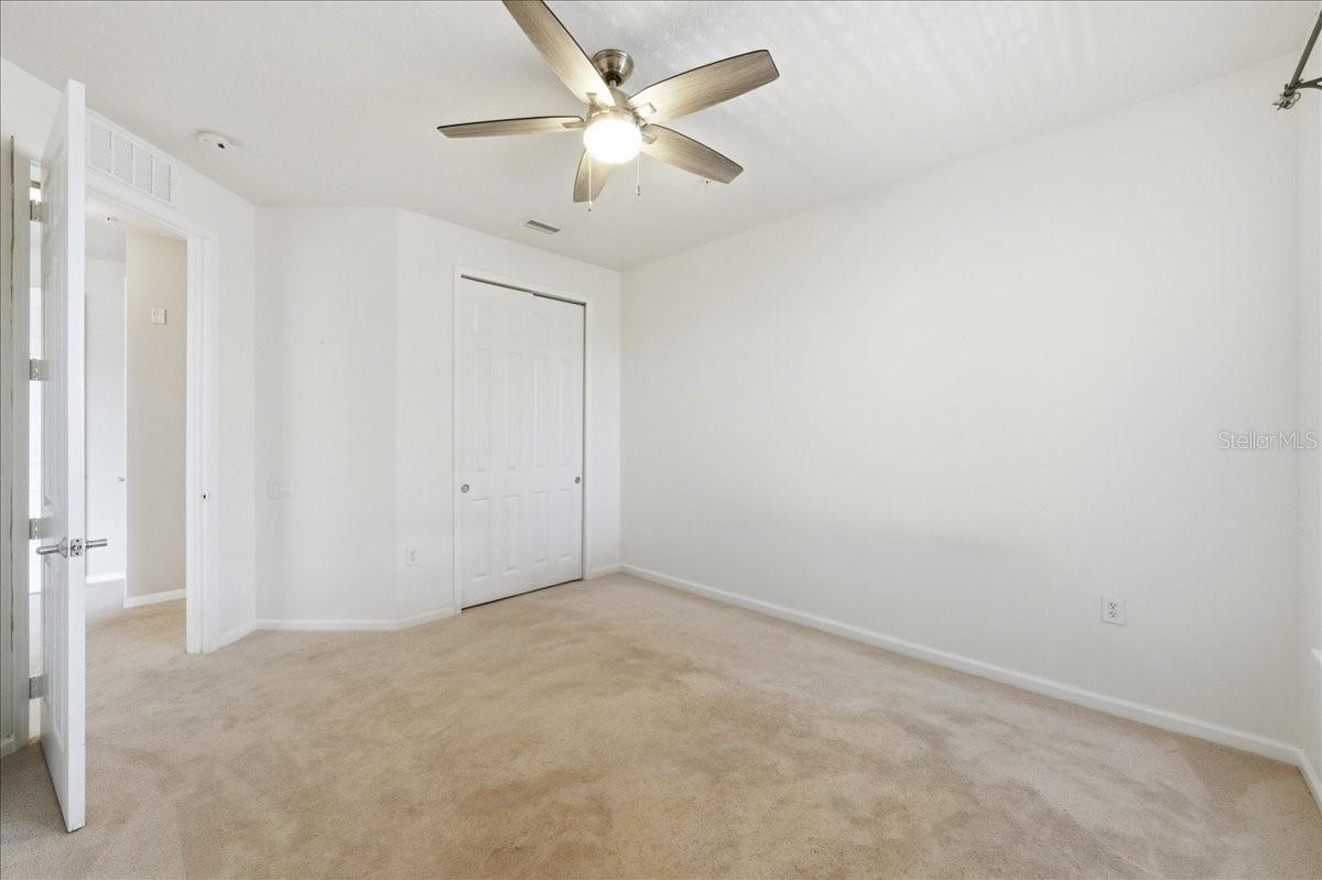 7903 SEMINOLE BLVD #2305, SEMINOLE, FL, 33772