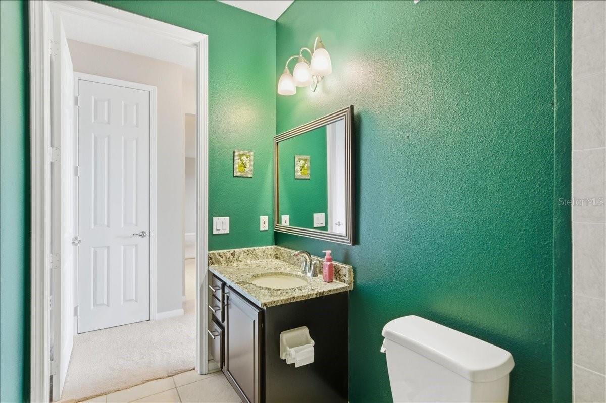 7903 SEMINOLE BLVD #2305, SEMINOLE, FL, 33772