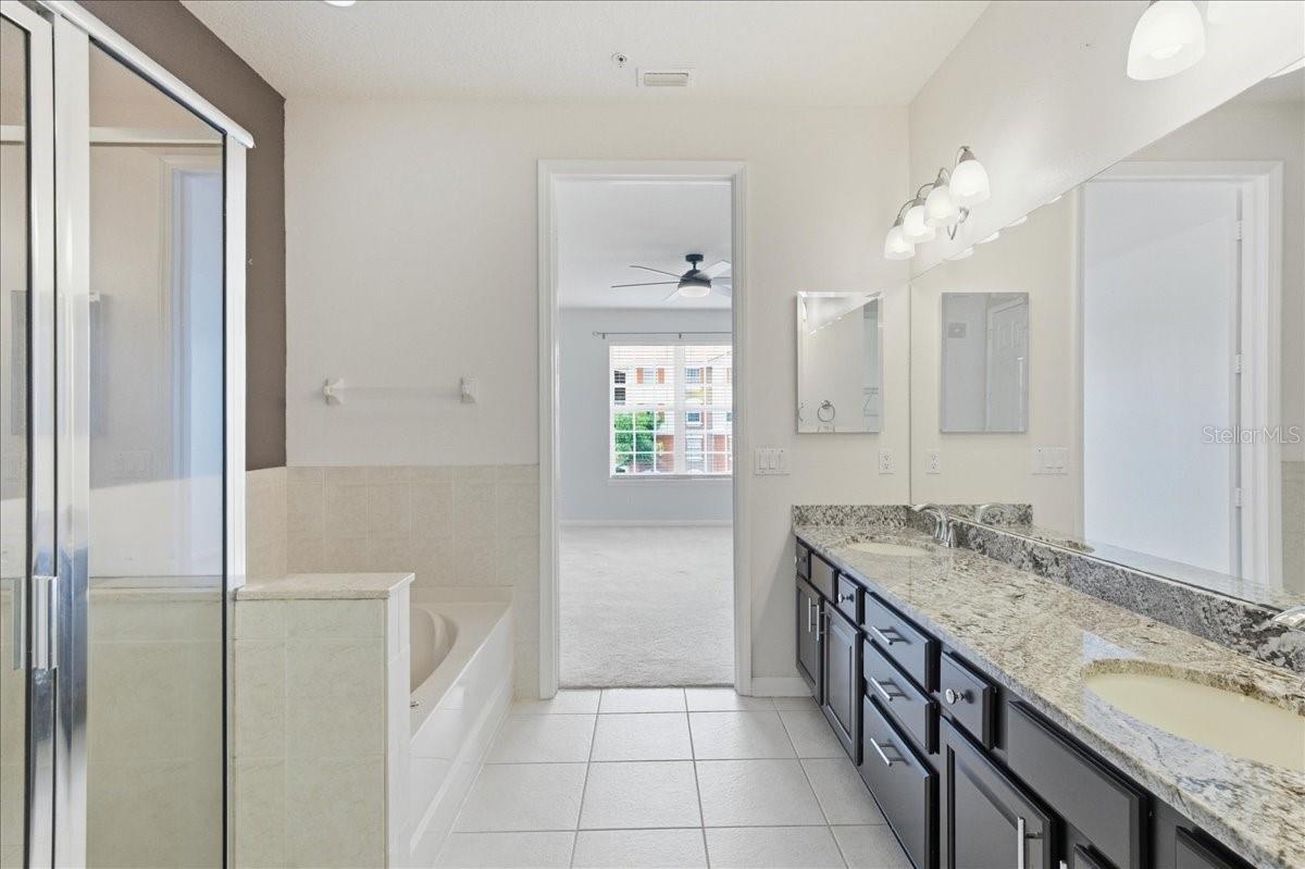 7903 SEMINOLE BLVD #2305, SEMINOLE, FL, 33772