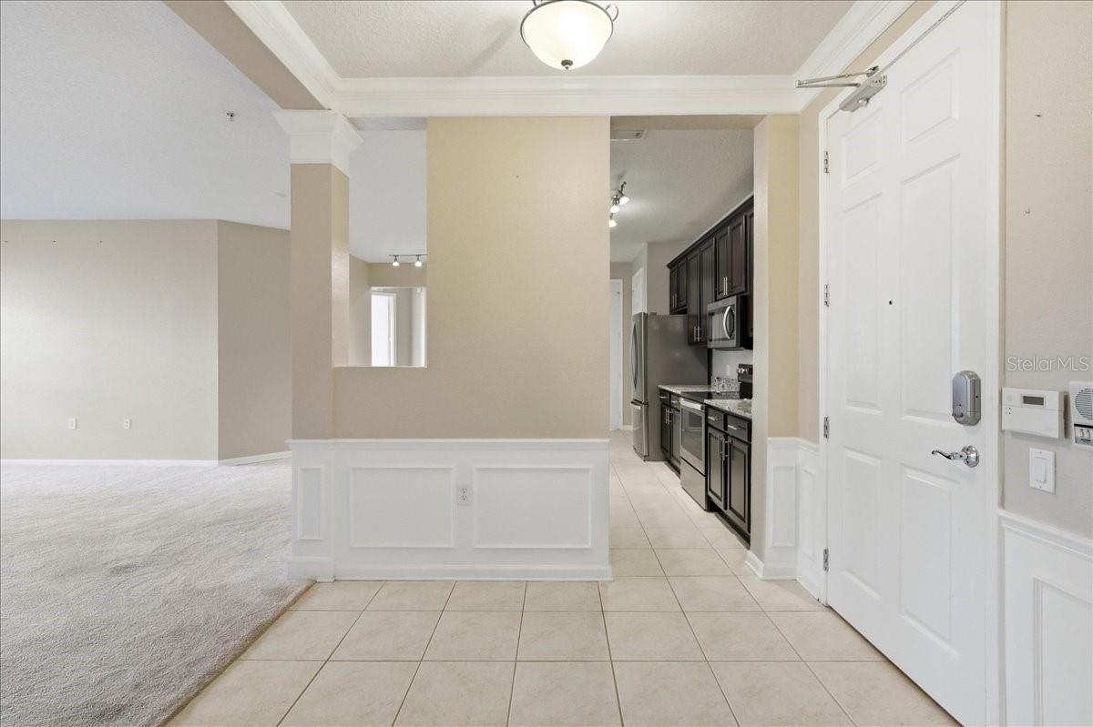 7903 SEMINOLE BLVD #2305, SEMINOLE, FL, 33772