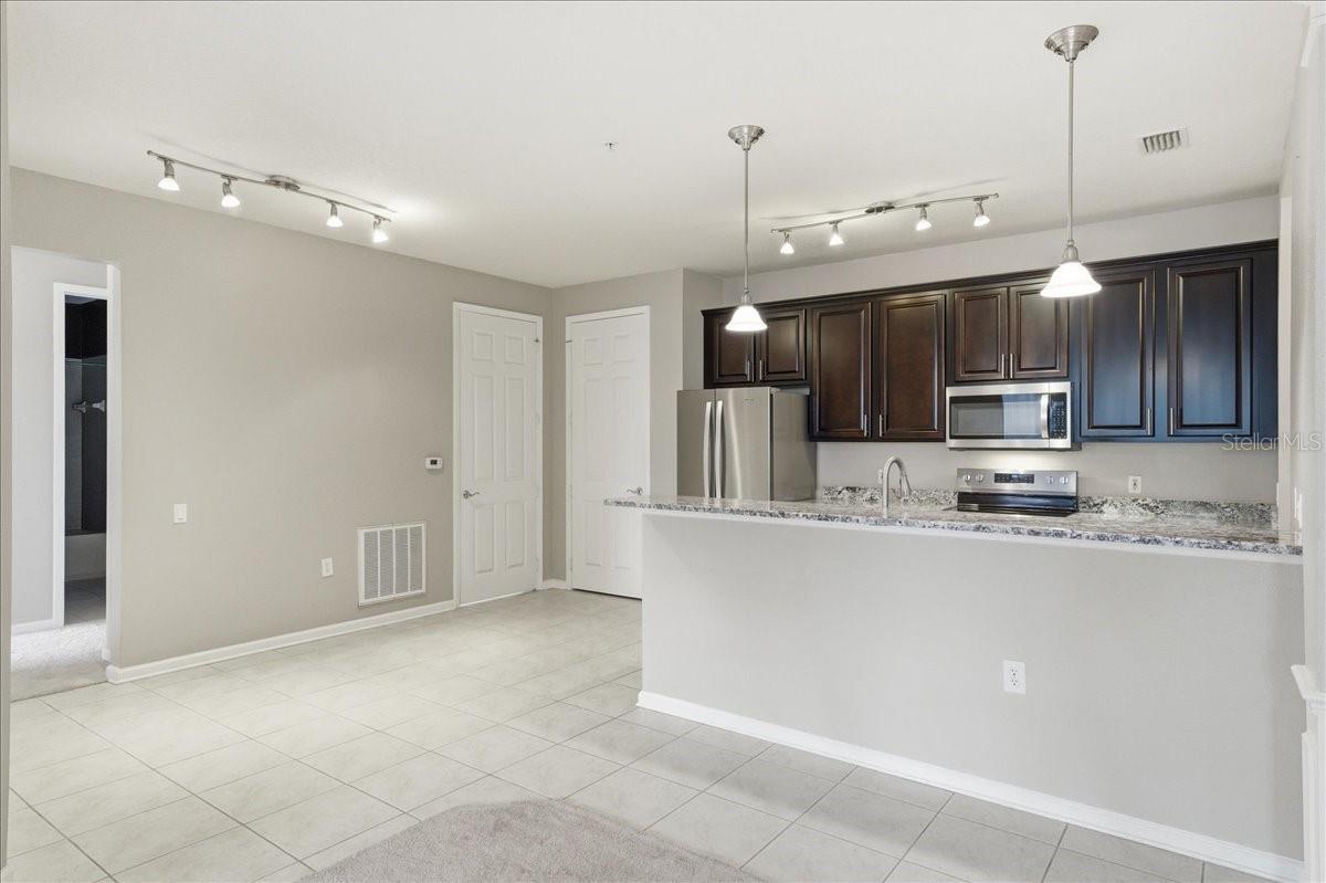 7903 SEMINOLE BLVD #2305, SEMINOLE, FL, 33772