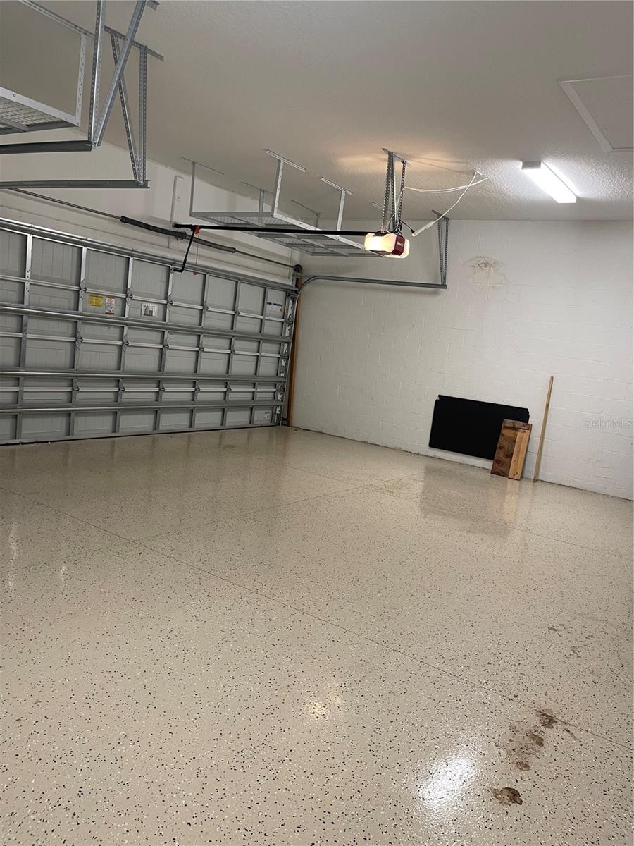 7113 WHITTLEBURY TRL, BRADENTON, FL, 34202
