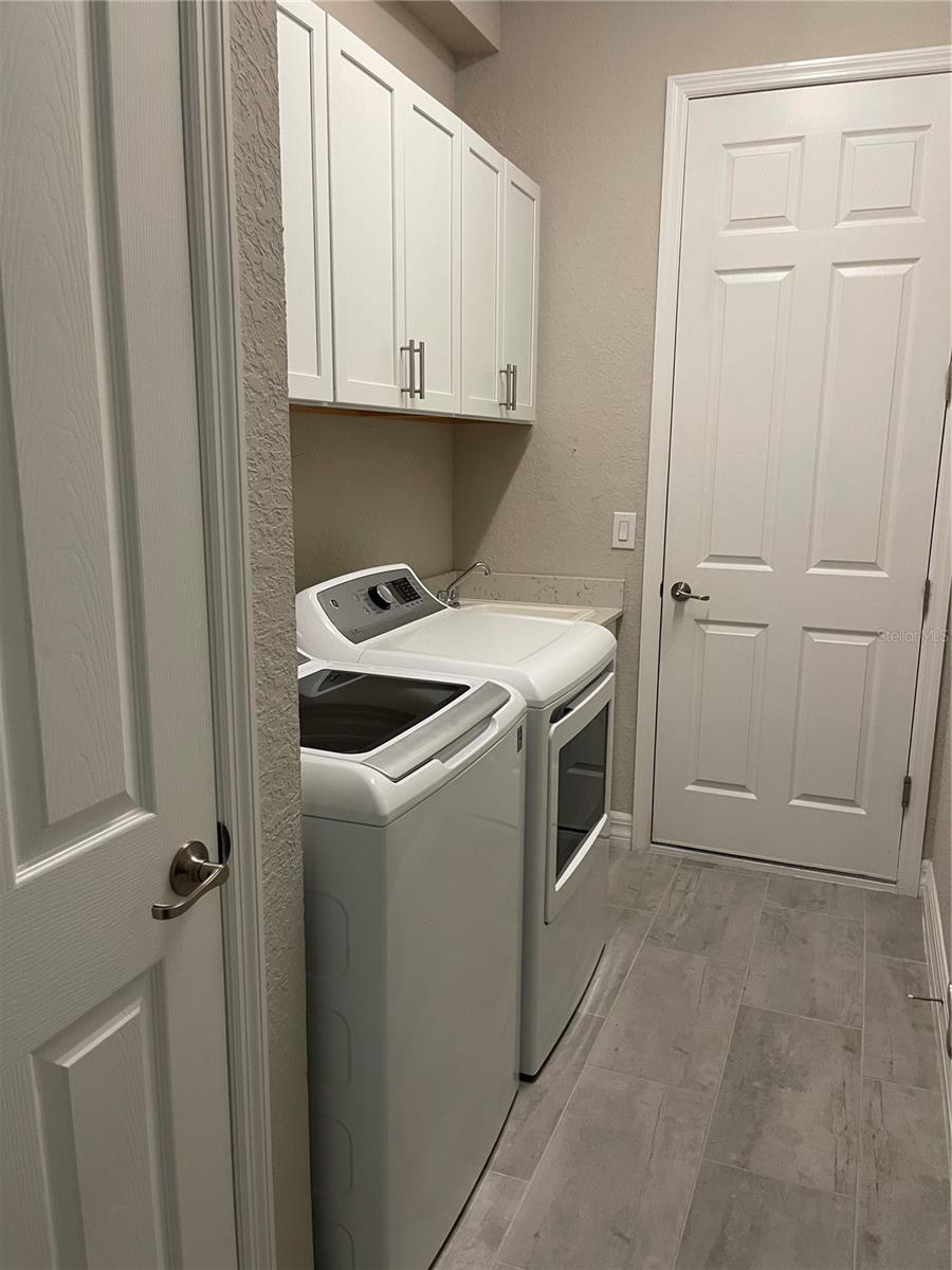 7113 WHITTLEBURY TRL, BRADENTON, FL, 34202
