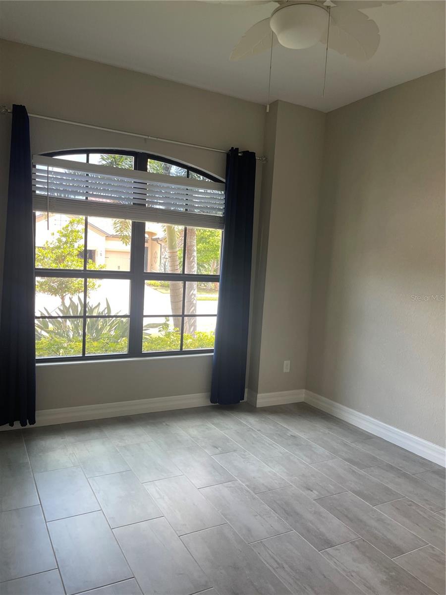 7113 WHITTLEBURY TRL, BRADENTON, FL, 34202