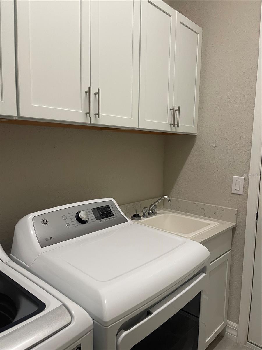 7113 WHITTLEBURY TRL, BRADENTON, FL, 34202