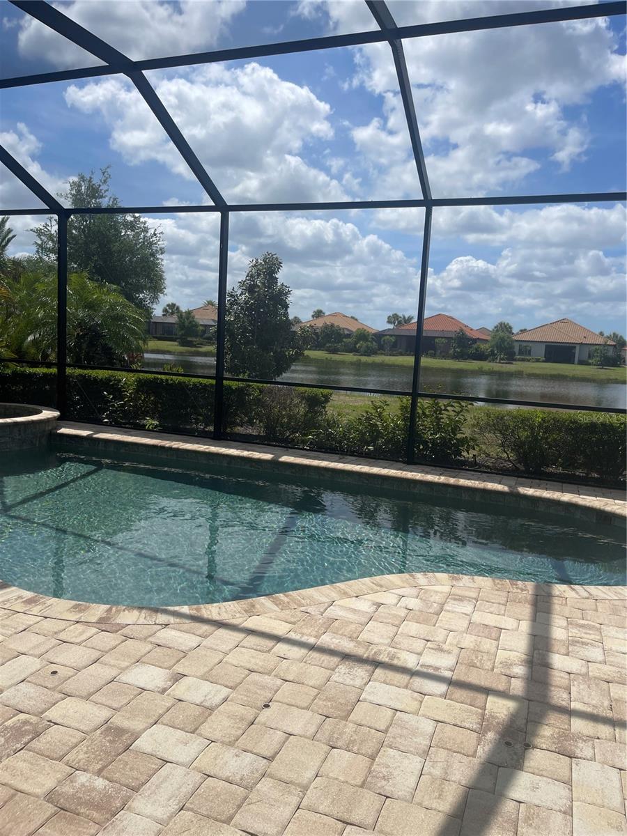 7113 WHITTLEBURY TRL, BRADENTON, FL, 34202