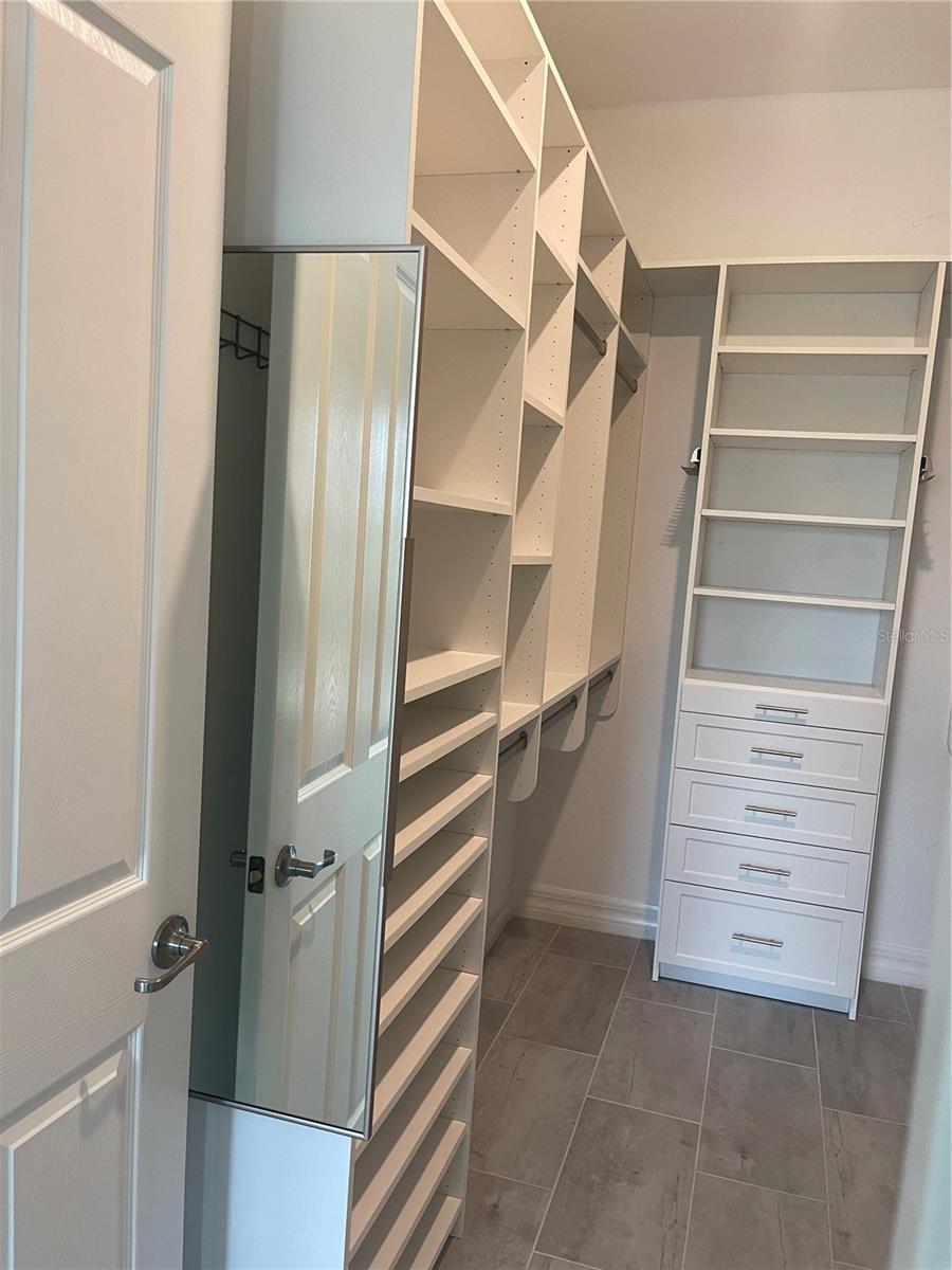 7113 WHITTLEBURY TRL, BRADENTON, FL, 34202