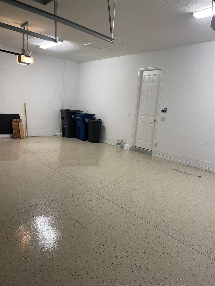 7113 WHITTLEBURY TRL, BRADENTON, FL, 34202
