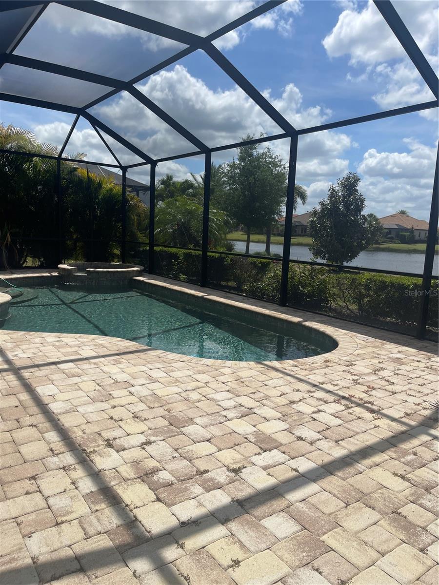 7113 WHITTLEBURY TRL, BRADENTON, FL, 34202