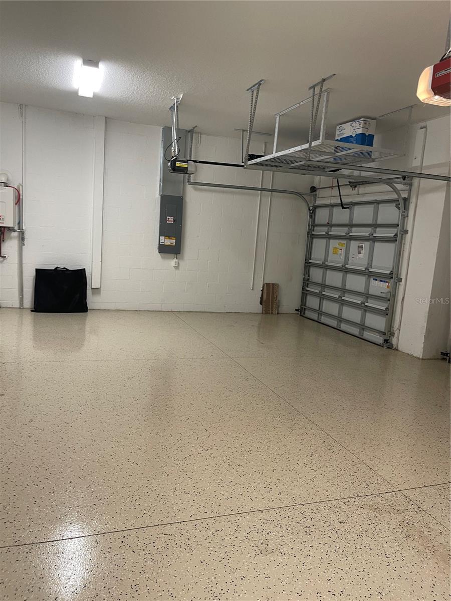 7113 WHITTLEBURY TRL, BRADENTON, FL, 34202