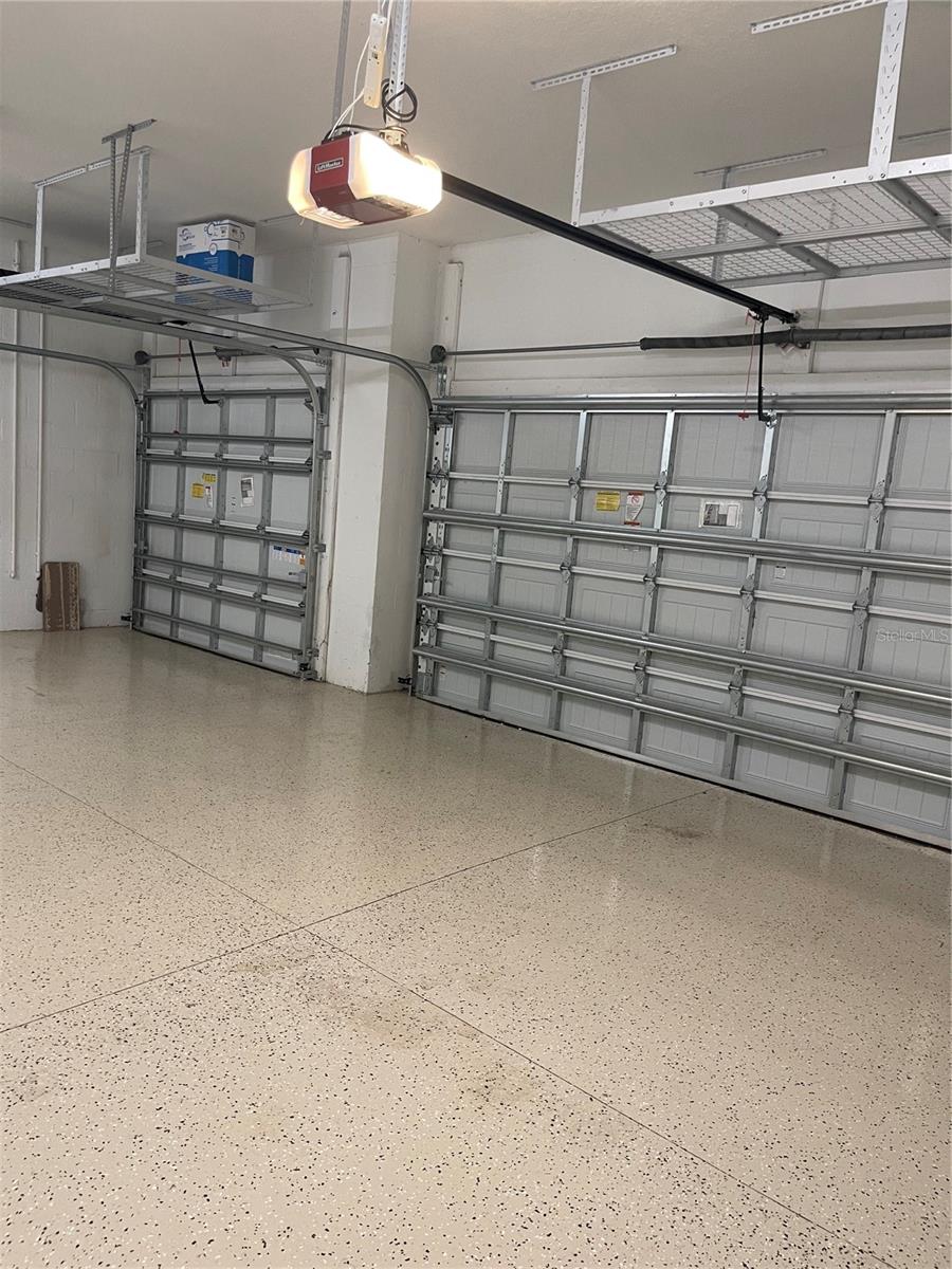 7113 WHITTLEBURY TRL, BRADENTON, FL, 34202