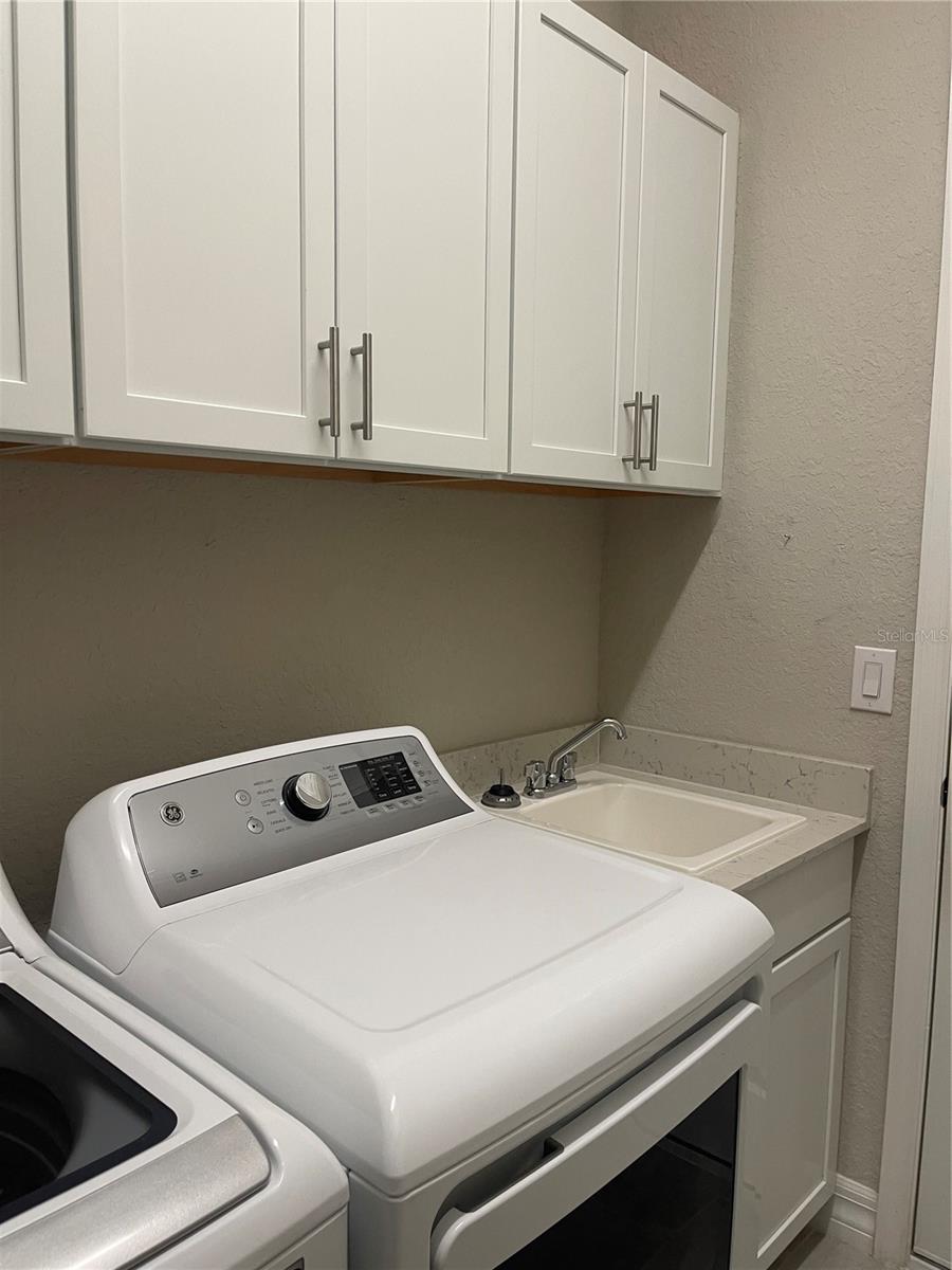 7113 WHITTLEBURY TRL, BRADENTON, FL, 34202