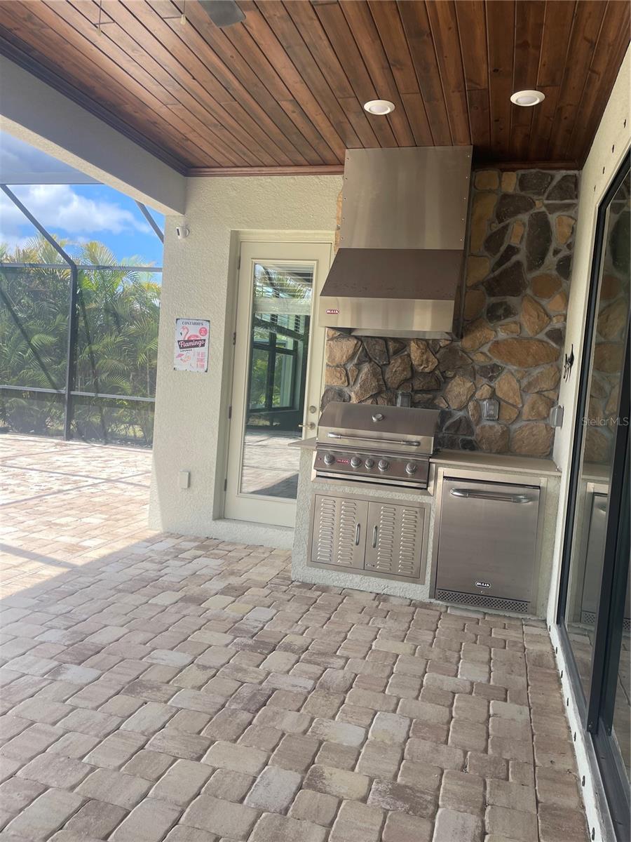 7113 WHITTLEBURY TRL, BRADENTON, FL, 34202