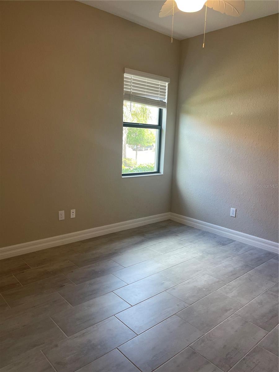 7113 WHITTLEBURY TRL, BRADENTON, FL, 34202