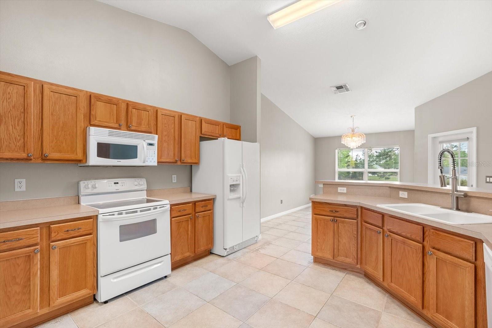 4910 SW 109TH LOOP, OCALA, FL, 34476