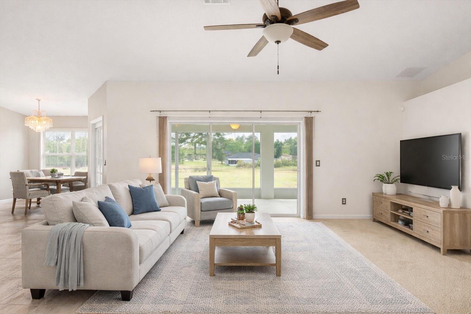 4910 SW 109TH LOOP, OCALA, FL, 34476