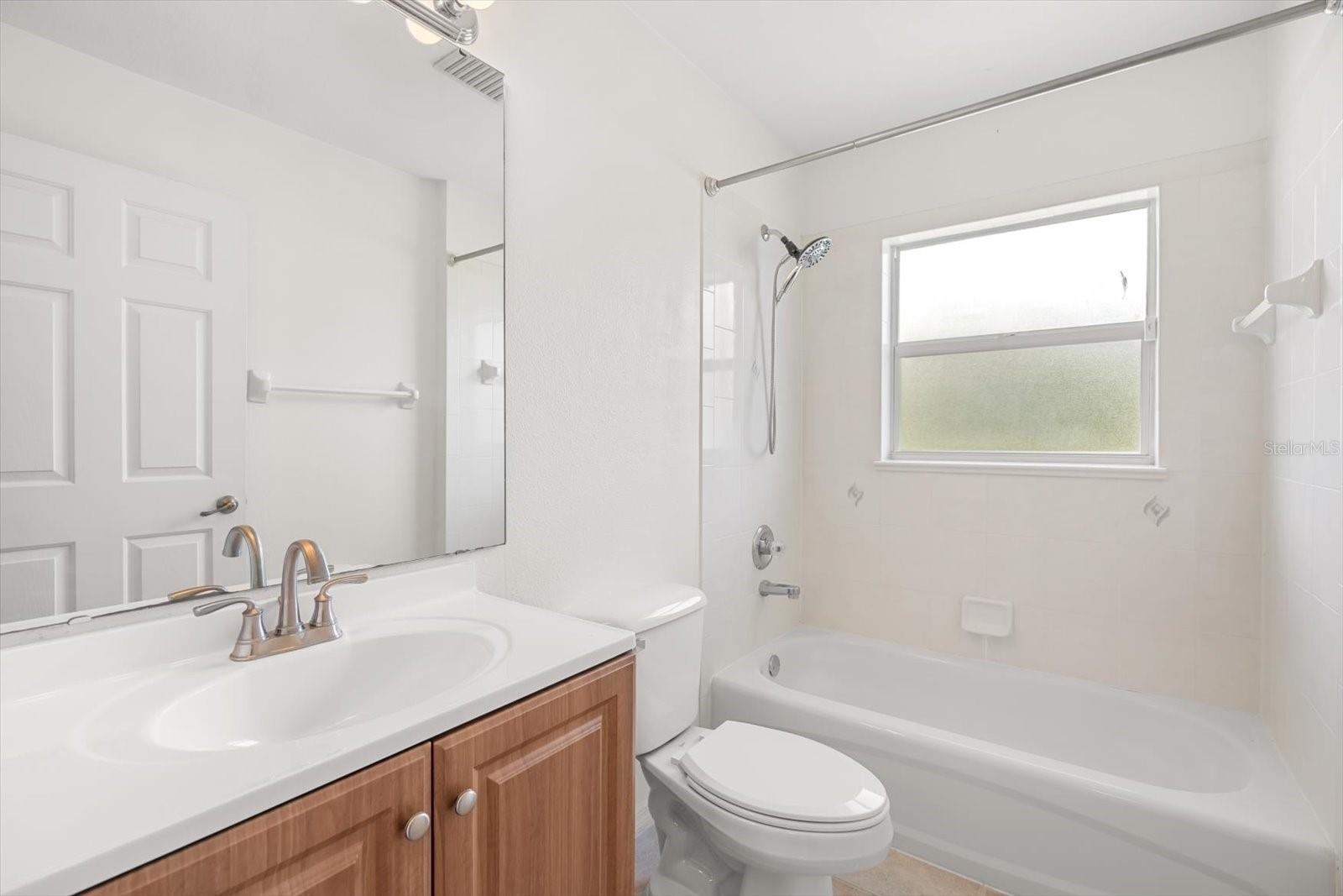 4910 SW 109TH LOOP, OCALA, FL, 34476