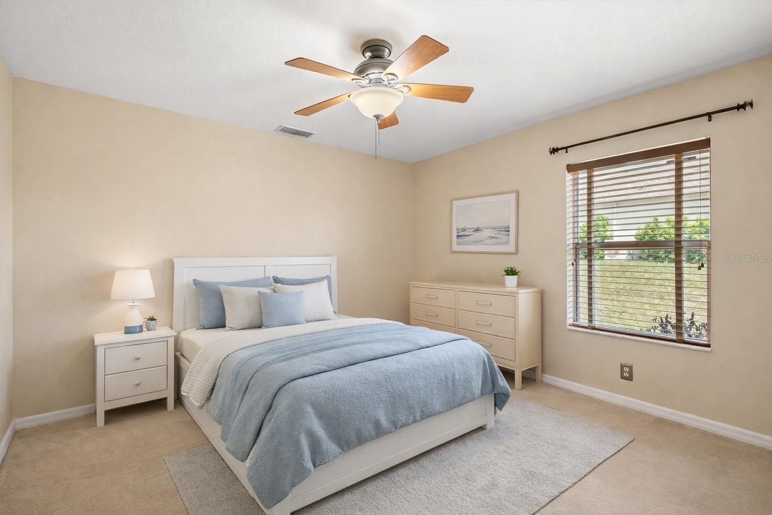 4910 SW 109TH LOOP, OCALA, FL, 34476