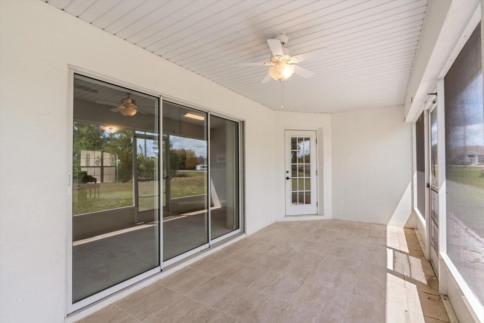 4910 SW 109TH LOOP, OCALA, FL, 34476
